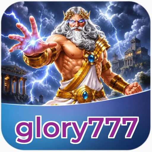 Grafik Performa glory777 APK Berdasarkan Kategori Device