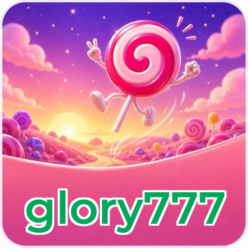 Metodologi Investigasi 4-Layer - glory777