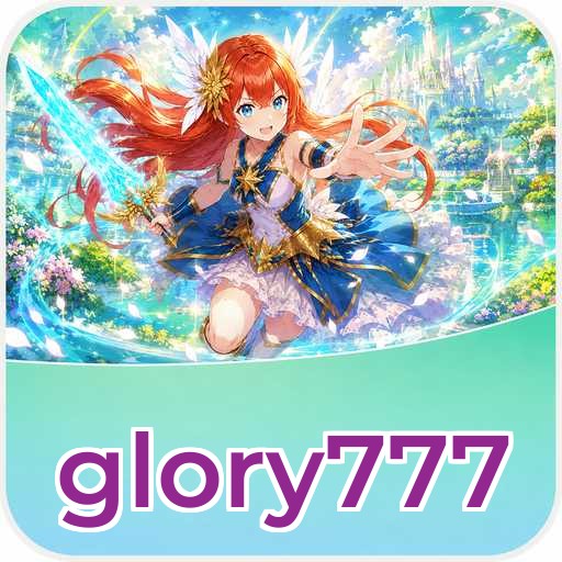 Persyaratan Sistem glory777