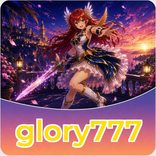 Permissions glory777
