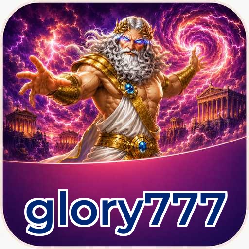 Download glory777 APK
