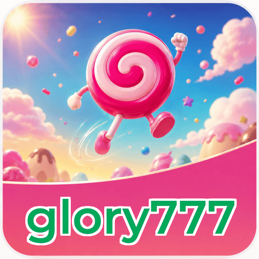 Analisis Keamanan Mendalam - glory777