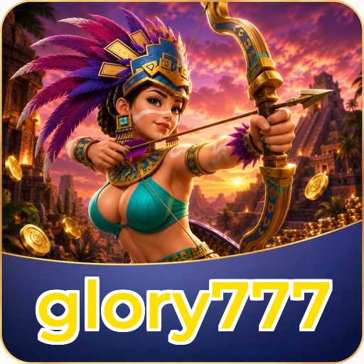 Pertanyaan yang Sering Diajukan - glory777