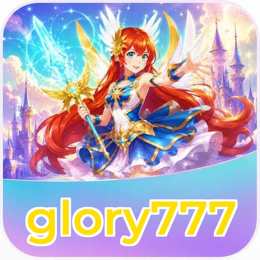 Infrastruktur Pengujian - glory777
