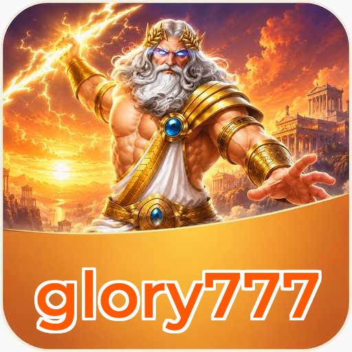 Ringkasan Eksekutif - glory777