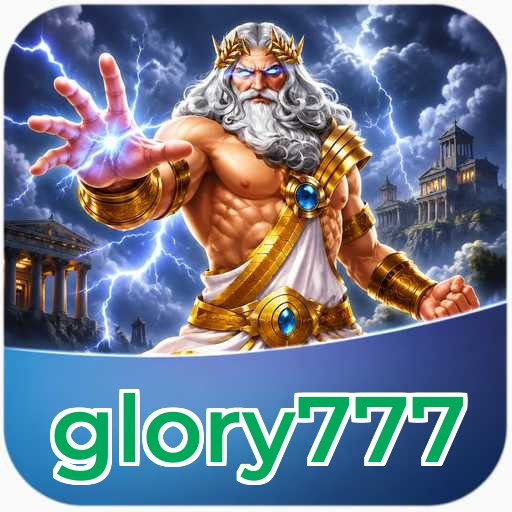 Panduan Download glory777