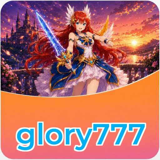 Rekomendasi & Kesimpulan - glory777